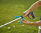 GARDENA Afvalgrijper 4-in-1