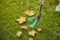 GARDENA Afvalgrijper 4-in-1