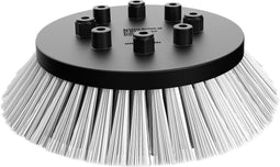 GARDENA AquaBrush zachte schijfborstel - voor AquaBrush multireiniger