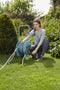 GARDENA AquaRoll CleverRoll S Set Slangenwagen - Incl. 20 m slang - Maximaal 40 m opbergcapaciteit