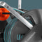 GARDENA AquaRoll L CleverRoll L Easy Set Slangenwagen - Maximaal 50 Meter - Verstelbare Handgreep