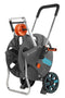GARDENA AquaRoll L Easy Slangwagen - 100 m slang capaciteit - Geen slang bij