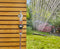 GARDENA AquaZoom M Tuinsproeier - Zwenksproeier - 9 tot 250 m² sproeioppervlak
