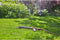 GARDENA AquaZoom M Tuinsproeier - Zwenksproeier - 9 tot 250 m² sproeioppervlak