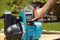 GARDENA Automatische Hydrofoorpomp 5000/5E - LCD - 1300W - 5000 l/u