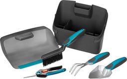 GARDENA - Balkon box citygardening