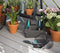 GARDENA - Balkon box citygardening