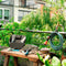 GARDENA - Balkon box citygardening