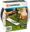 GARDENA Begrenzingsdraad voor robotmaaier - 150 m