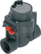 GARDENA Beregen.ventiel 24v