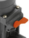 GARDENA Beregen.ventiel 24v