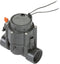GARDENA Beregen.ventiel 24v
