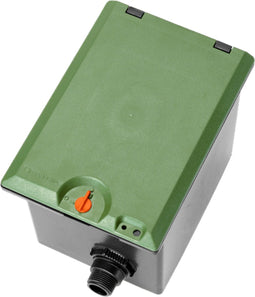 GARDENA Beregeningsventiel v1