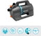 GARDENA Besproeiingspomp 4100 Silent - 09050-20