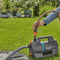 GARDENA Besproeiingspomp 4100 Silent - 09050-20