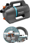 GARDENA Besproeiingspomp 4100 Silent Set