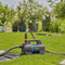 GARDENA Besproeiingspomp 4200 Silent - 09054-20