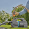 GARDENA Besproeiingspomp 4200 Silent - 09054-20