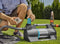 GARDENA Besproeiingspomp 5600 Silent+