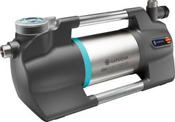 GARDENA Besproeiingspomp 6300 SilentComfort