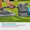 GARDENA Besproeiingspomp 6300 SilentComfort