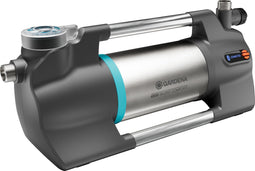 GARDENA Besproeiingspomp 6500 SilentComfort