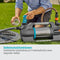 GARDENA Besproeiingspomp 6500 SilentComfort