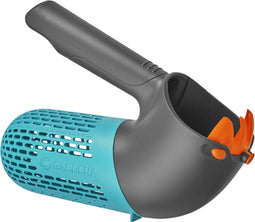 GARDENA Bessenplukker combisystem - 17400-20