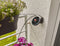 GARDENA Bewateringsset Aquabloom 12 Cm Zwart