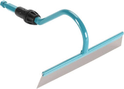 GARDENA Bietenhak combisystem - 03190-20 - 18 cm