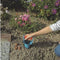 GARDENA Bollenplanter - Diepteaanduiding - Automatische aardeloslating
