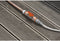 GARDENA CityGardening 13135-20 Outdoor luchtkoelerset Steekkoppeling Slanglengte: 10 m