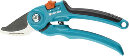 GARDENA Classic B/S Bypass Snoeischaar - Ø 20mm - 25 jaar garantie