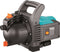 GARDENA Classic Besproeiingspomp 3500/4 Waterpomp - 800W - 3600 l/u