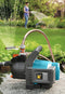 GARDENA Classic Besproeiingspomp 3500/4 Waterpomp - 800W - 3600 l/u