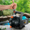 GARDENA Classic Besproeiingspomp 3500/4 Waterpomp - 800W - 3600 l/u