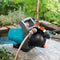 GARDENA Classic Besproeiingspomp 3500/4 Waterpomp - 800W - 3600 l/u