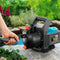 GARDENA Classic Besproeiingspomp 3500/4 Waterpomp - 800W - 3600 l/u