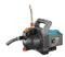 GARDENA Classic Besproeiingspomp 3500/4 Waterpomp - 800W - 3600 l/u