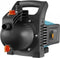 GARDENA Classic Besproeiingspomp 3500/4 Waterpomp - 800W - 3600 l/u