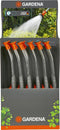 Gardena - Classic Broes