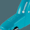 GARDENA Classic grasschaar vast model