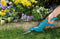 GARDENA Classic grasschaar vast model