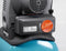 GARDENA Classic Hydrofoorpomp 3000/4 Waterpomp - 650 W - 2800 l/u - met 24L Watertank