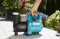 GARDENA Classic hydrofoorpomp 3500/4e - 800W - 3500 l/u