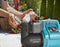 GARDENA Classic hydrofoorpomp 3500/4e - 800W - 3500 l/u