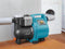 GARDENA Classic hydrofoorpomp 3500/4e - 800W - 3500 l/u