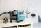 GARDENA Classic hydrofoorpomp 3500/4e - 800W - 3500 l/u