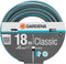 Gardena Classic slang 13mm 1/2 18 m