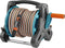 GARDENA Classic Slanghouder 10 Compleet - Slanghaspel - 10 Meter Slang Ø13 mm